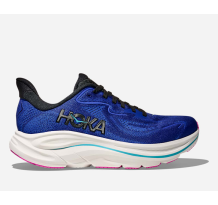 Hoka Clifton 10 (1162031-NYL)