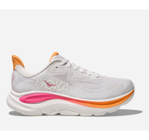 Hoka Clifton 10 (1162031-WTLC)