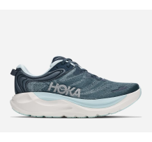 Hoka GAVIOTA 6 (1171933-FYGL)