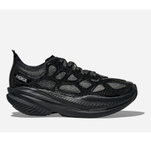 Hoka Mach X Caged (1168932-BMD)