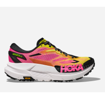 Hoka Mafate X (1161990-NNH)