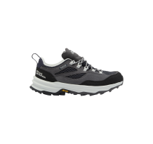 Jack Wolfskin Cyrox Texapore Low (4064291_1388)