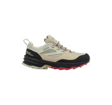 Jack Wolfskin Cyrox Texapore Low (4064291_4137)