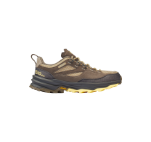 Jack Wolfskin Cyrox Texapore Low (4064291_5156)