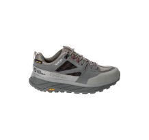 Jack Wolfskin Terraquest Texapore Low (4056411_6185)