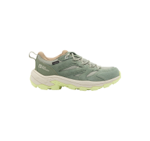 Jack Wolfskin Vojo Tour Texapore Low (A62069_4029)
