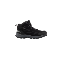 Jack Wolfskin Vojo Tour Texapore Mid (A64104_6350)