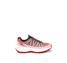 Jack Wolfskin Wild Hike Texapore Low (A65581_H0110)