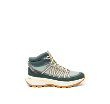 Jack Wolfskin Wild Hike Texapore Mid (A65576_E0272)