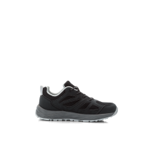 Jack Wolfskin Woodland 2 Texapore Low (4059811_6350)