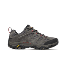 MERRELL Moab 3 GORE TEX GTX (J036263)