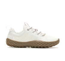 Merrell Wrapt (J036004)