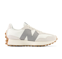 New Balance 327 (U327LT)