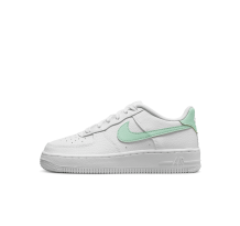 Nike Air Force 1 Low Mint GS (CT3839-105)