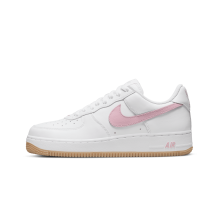 Nike Air Force 1 Low Retro (DM0576-101) in weiss