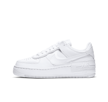 Nike Air Force 1 Shadow (CI0919-100)