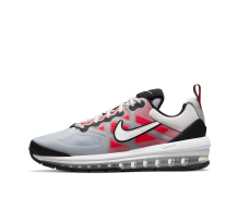 Nike Air Max Genome (DC9410-001)