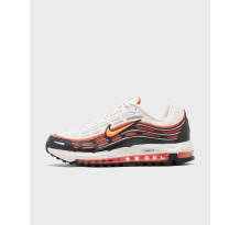 Nike Air Max TL 2.5 Total Orange (FZ4110-001)