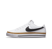 nike court legacy next nature dh3161100