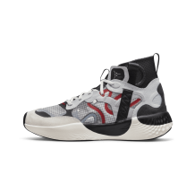 Nike Jordan Delta 3 SP (DD9361-106)