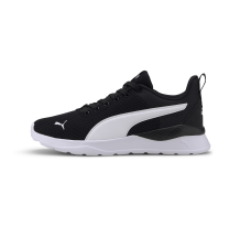 PUMA Anzarun Lite (372004_01)