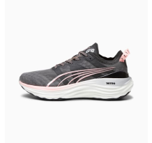 PUMA ForeverRun Nitro (377758-08)