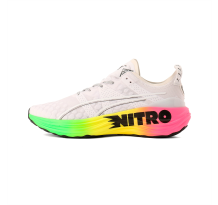 PUMA ForeverRun Nitro Futrograde (380005-02)