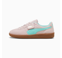 PUMA Palermo (396463_23)