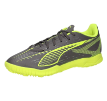 PUMA Ultra 5 Play TT (108331/003)
