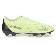 PUMA Ultra Play FG AG (106907-01)