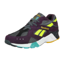 Reebok Aztrek (CN7837)