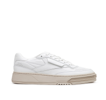 Reebok Club C LTD (RMIA04DC99LEA0080100)