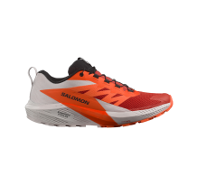 Salomon Sense Ride 5 (L47046200)