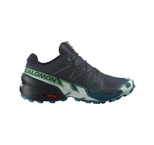 Salomon Speedcross 6 (L47465300) in blau