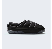 The North Face Nuptse Mule (NF0A5G2BKY4)