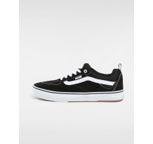 Vans Kyle Walker (VN0A5JIEY281)