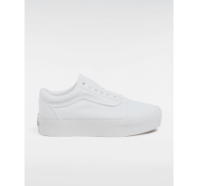 Vans Old Skool Stackform (VN0A7Q5MW00)