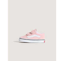 Vans Old Skool (VN000D3Y9AL)