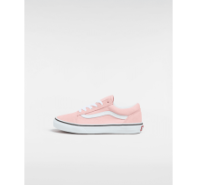 Vans Old Skool (VN0A4UHZ9AL)