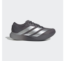 adidas Adizero Evo SL (KI9874)
