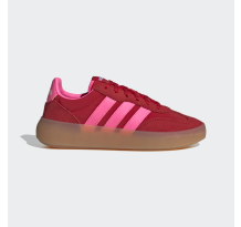 adidas Barreda Decode (JR0759)