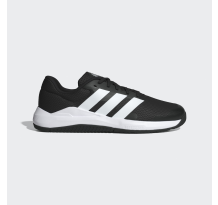 adidas Dropset Base (JS3045)