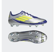 adidas F50 Elite Messi FG (IH0915)