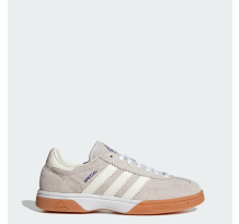 adidas Handball Spezial (JP9800)