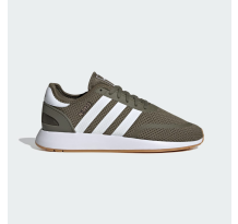 adidas N 5923 blau IH8873 Preisvergleich