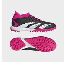 adidas Predator Accuracy.3 TF (GW4637)