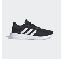 adidas QT Racer 3.0 (GY9244)