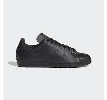 adidas Originals Stan Smith 80s (IF7270) in schwarz
