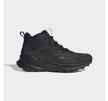 adidas Trailmaker 2.0 Leather Mid Hiking (ID0888)