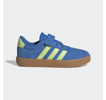 adidas VL Court 3.0 (IH3960)